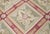 French Aubusson Design Rug 9' X 12' For Sale - Image 9 of 10