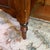 Coffee Attributed Stanley Furniture End Table For Sale - Image 8 of 11