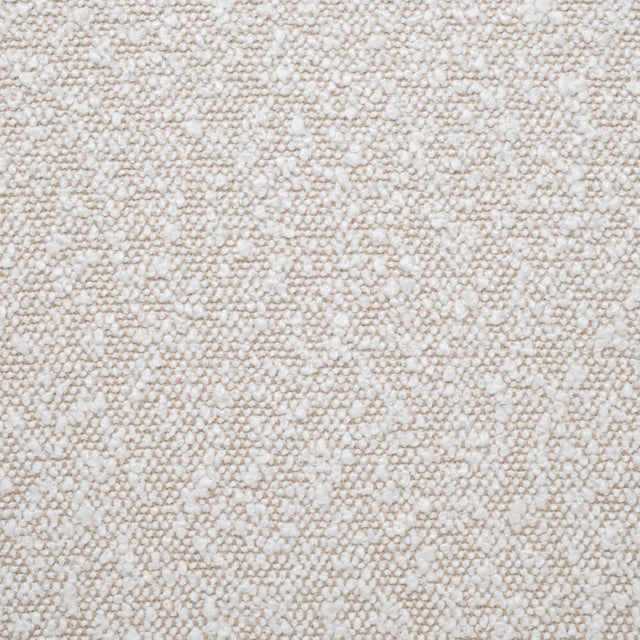 20th Century Czech Lounge Chairs With Green Tubular Frames - A Pair For Sale - Image 12 of 18