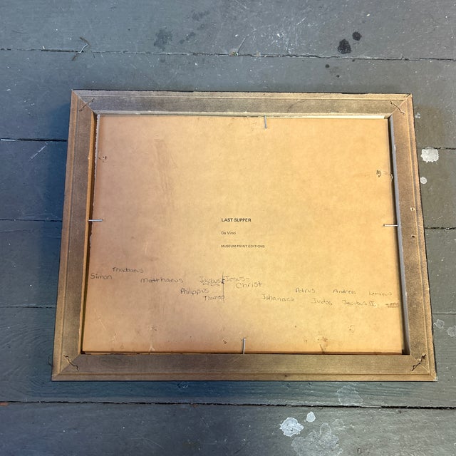 19th Century Original Hunting Scene Engraving “Grouse Shooting” For Sale - Image 4 of 4