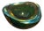 Murano Sommerso Bowl For Sale