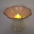 Traditional Vintage Lenox Votive Candleholder For Sale - Image 3 of 4