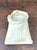 Tracy Signed Ceramic Wall Pocket For Sale - Image 13 of 17