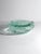 Mouth Blown Murano Ashtray, 1950s For Sale - Image 4 of 6