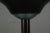 Metal Black Halogen Floor Light from Venes, 1980s For Sale - Image 7 of 12