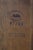 Stickley Metropolitan Cherry Dining Table For Sale - Image 18 of 18