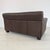 De Sede Ds 97 Leather Sofa For Sale - Image 9 of 16