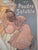 Chocolat Idéal Poster after Alfons Mucha For Sale - Image 5 of 10