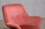 Pedro Armchairs by Carl Gustaf Hiort Af Ornäs, Finland, 1950s, Set of 2 For Sale - Image 9 of 15