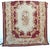Napoleon III French Aubusson Rug For Sale - Image 6 of 11