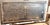 Antique Bronze Box Commemorating the Battle of Lyndanisse Denmark For Sale - Image 13 of 18