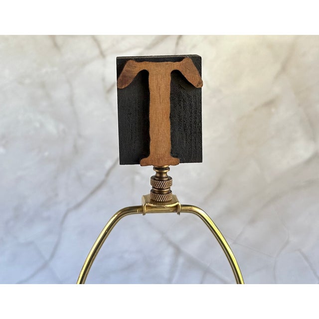 Upgrade your existing lighting or add a distinctive finishing touch to any table lamp with a designer lamp finial. This...