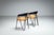 Postmodern Postmodern Chairs, 1980s, Set of 2 For Sale - Image 3 of 15