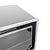 Chest of Drawers from USM Haller For Sale - Image 9 of 10