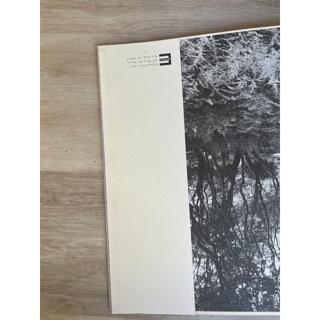 Designing.The Harmptons Coffee Table Book For Sale - Image 10 of 10