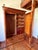 Antique 19th Century English Victorian Flame Mahogany Compactum Wardrobe – Radlay Smith, Skipton For Sale - Image 4 of 10