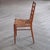 1960s STH09 Dining Chairs by Pastoe, 1960s, Set of 4 For Sale - Image 5 of 10