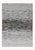 Modern Galaxy Cowhide Silver Area Rug, 10' 0'' X 14' 0'' For Sale - Image 3 of 5