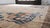 1920s Chinese Art Deco Carpet ( 10'6" x 15'6" - 320 x 472 ) For Sale In New York - Image 6 of 8