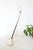Vintage Telescopic Table Desk or Wall Lamp from Koch Creations, Germany, 1960s For Sale - Image 4 of 13
