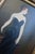 Early 20th Century French Portrait of a Woman For Sale - Image 4 of 11