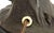 Early 20th Century Art Nouveau Figural Lamp, by Viennese Sculptor Theodor Ullmann For Sale - Image 13 of 13