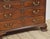 George III Mahogany Bureau For Sale - Image 4 of 15