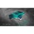 Contemporary Delmare Table from Eduard Locota For Sale - Image 3 of 7
