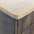 Wood Vintage 1960’s Broyhill Mid-Century Modern Tall Dresser With 5 Drawers For Sale - Image 7 of 14