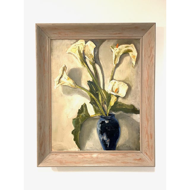 Helen McClain was born in 1916 in Yakima, Washington. Attended high school in Los Angeles, California, and graduated from...