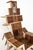 Kamasutra Throne Seating by Hillsideout For Sale - Image 9 of 18