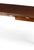 19th Century Dining Table For Sale - Image 6 of 8