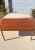 Mid 20th Century Danish Modern Teak Extendable Dining Table | Made in Denmark by Hansen Bros For Sale - Image 5 of 12