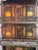 1960’s Curtis Jere Signed, Western Themed General Store For Sale - Image 12 of 12