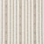 Sample - Schumacher Mariam Ikat Fabric in Sand For Sale