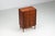 1960s Large Scandinavian Chest of Drawers in Rosewood, Denmark, 1960 For Sale - Image 5 of 14