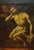 Title: Exceptional Baroque oil on canvas from the Neapolitan School, circa 1720–1740, in the circle of the great...