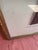 1990s John Matthew Moore "Madonna Tulipa" Signed Framed Limited Edition Print - 28/245 For Sale In Washington DC - Image 6 of 8