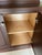 2010s Custom Kitchen Cabinet For Sale - Image 5 of 6