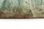 American Art Nouveau Bronze Sculpture of “Wildflower” by Edward Berge For Sale - Image 18 of 18