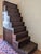 Late 19th Century Antique Japanese Kaidan Tansu Step Chest For Sale - Image 4 of 8