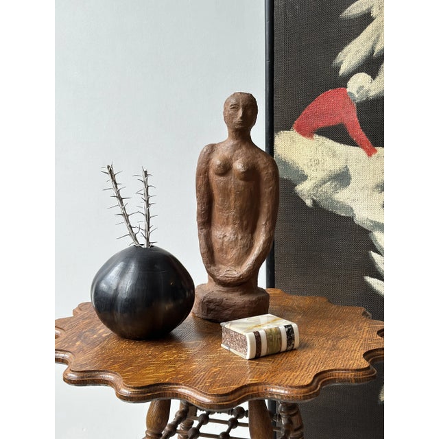 Grand Tour Antique Grand Tour Trompe l'Oeil Marble Book Paperweight, Circa Early 20th Century For Sale - Image 3 of 12