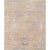 The brand Pasargad is the perfect blend of class and elegance. This contemporary rug is from the Modern collection and...