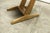 School Chair from Hohenloher Schulmöbel Turngerätefabrik, 1890s For Sale - Image 10 of 16