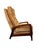 Mid-Century Modern Adrian Pearsall Lounge Chair | Craft Associates Vintage Original For Sale - Image 3 of 12