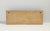 Wall-Mounted Coat Rack with Glass Shelf and Brass Accessories, 1960s For Sale - Image 9 of 13
