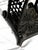 Thomas Jekyll (Attr.) (1827-1881) Cast and Wrought Iron Walking Stick Stand, Umbrella Stand, or Fire Place Tool Stand c.1875 For Sale - Image 10 of 12