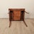 18th Century Louis XV Cherry Side Table With Drawer For Sale - Image 9 of 9