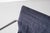 EA 103 Chairs by Charles Ray Eames for ICF, 1990s, Set of 4 For Sale - Image 3 of 16
