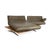 Malta Leather Corner Sofa from Koinor For Sale - Image 6 of 18